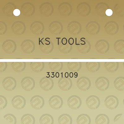 ks-tools-3301009