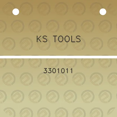 ks-tools-3301011