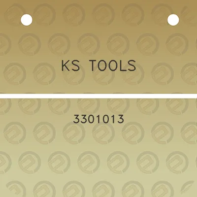 ks-tools-3301013