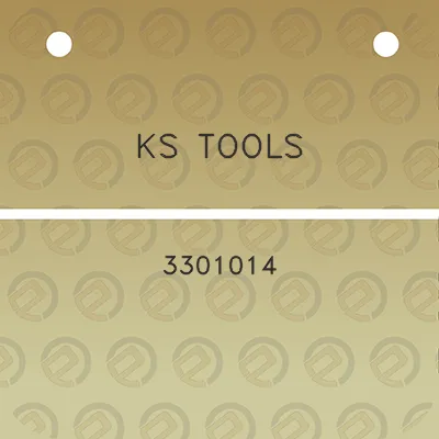 ks-tools-3301014