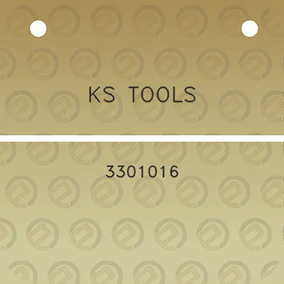 ks-tools-3301016