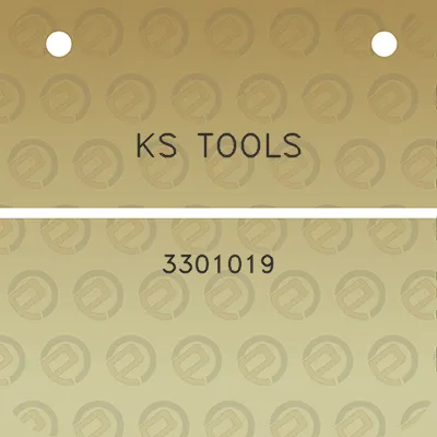 ks-tools-3301019