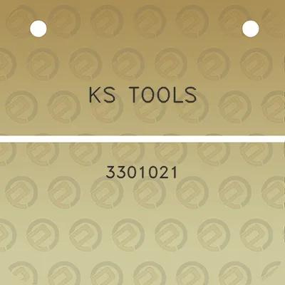 ks-tools-3301021