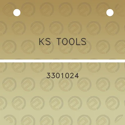 ks-tools-3301024