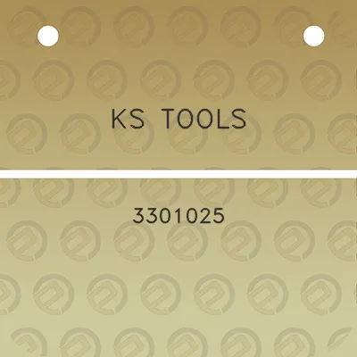 ks-tools-3301025