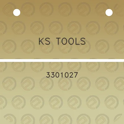 ks-tools-3301027