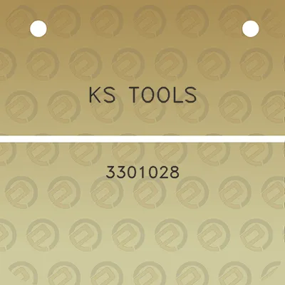 ks-tools-3301028