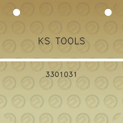 ks-tools-3301031