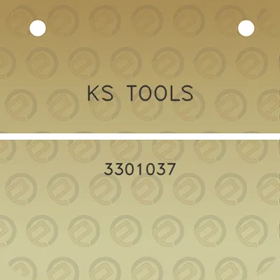 ks-tools-3301037