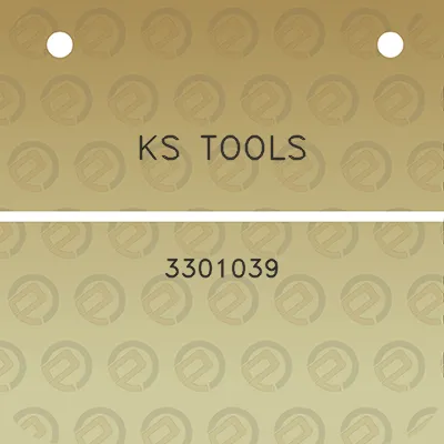 ks-tools-3301039