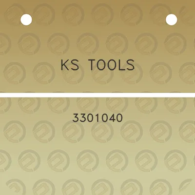 ks-tools-3301040