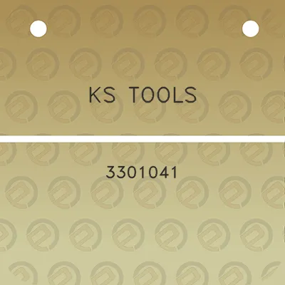 ks-tools-3301041