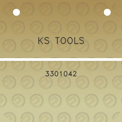 ks-tools-3301042