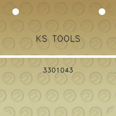 ks-tools-3301043