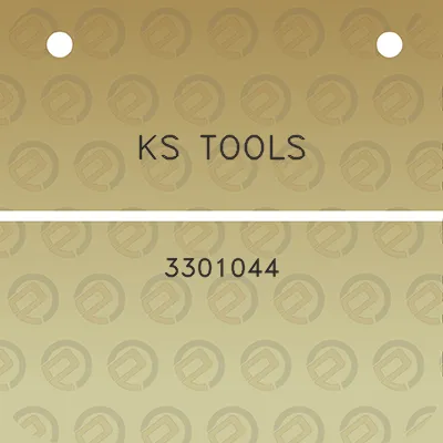 ks-tools-3301044