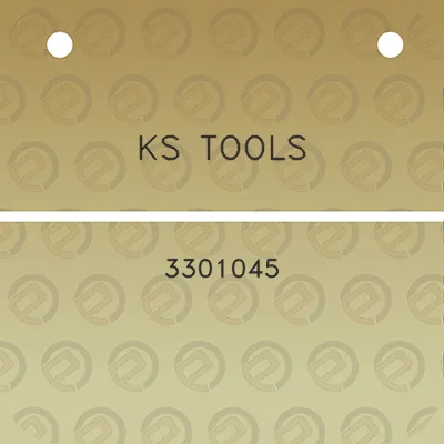 ks-tools-3301045