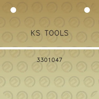 ks-tools-3301047