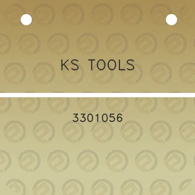 ks-tools-3301056