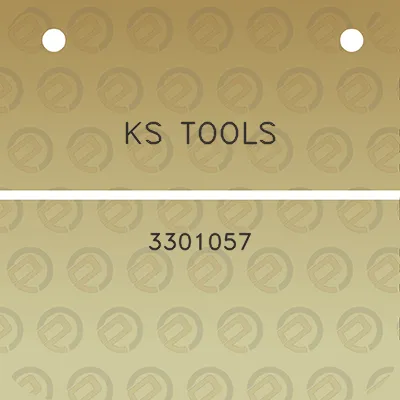 ks-tools-3301057