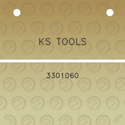 ks-tools-3301060