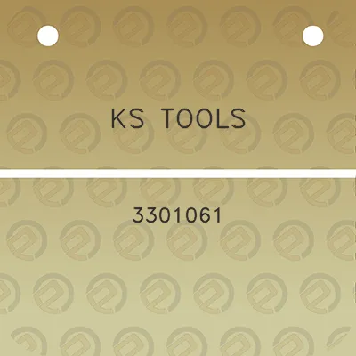 ks-tools-3301061