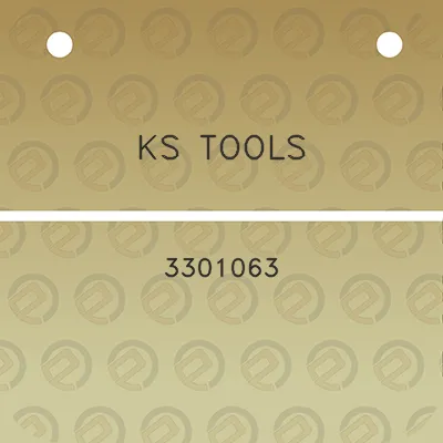 ks-tools-3301063