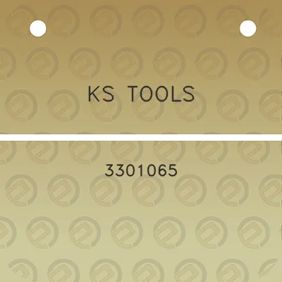 ks-tools-3301065