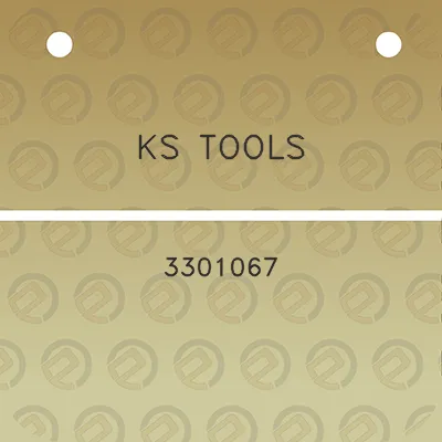 ks-tools-3301067