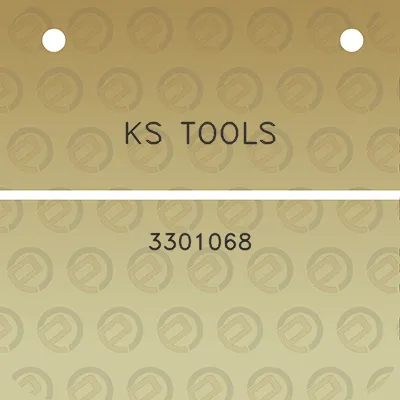 ks-tools-3301068