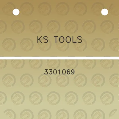 ks-tools-3301069