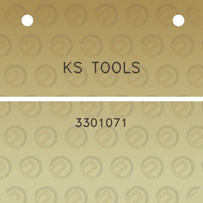 ks-tools-3301071