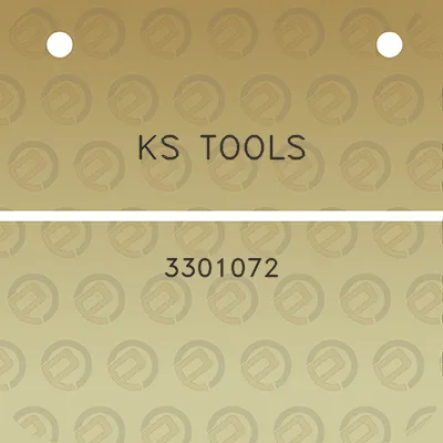 ks-tools-3301072