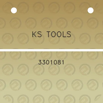 ks-tools-3301081