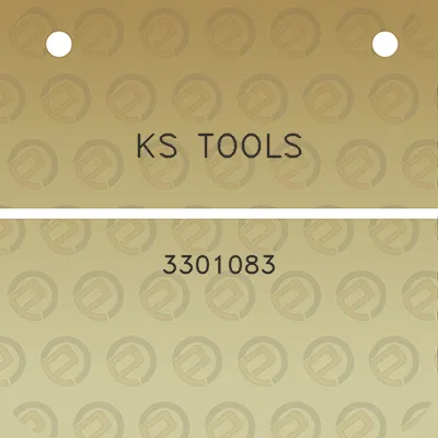 ks-tools-3301083