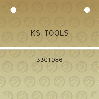 ks-tools-3301086