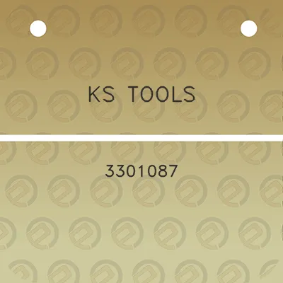 ks-tools-3301087