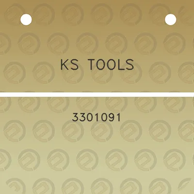 ks-tools-3301091