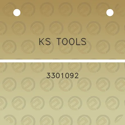 ks-tools-3301092