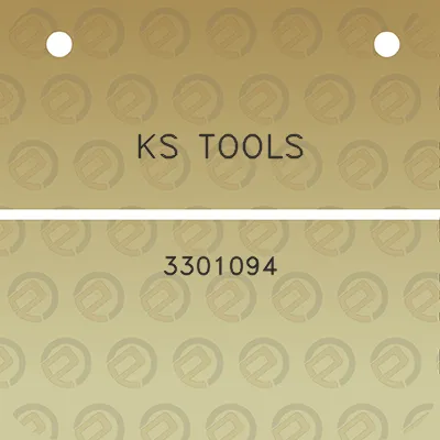 ks-tools-3301094