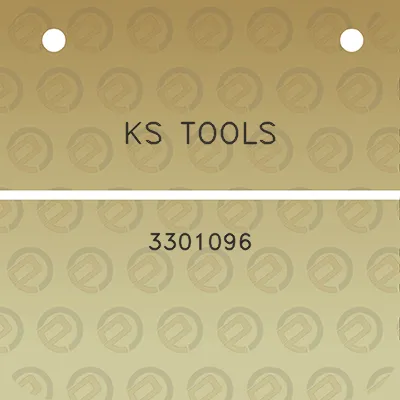 ks-tools-3301096