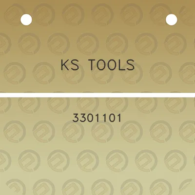 ks-tools-3301101