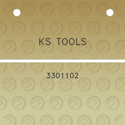 ks-tools-3301102