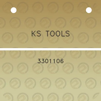 ks-tools-3301106