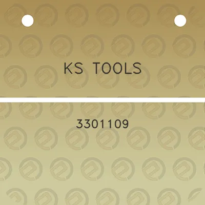 ks-tools-3301109