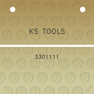 ks-tools-3301111