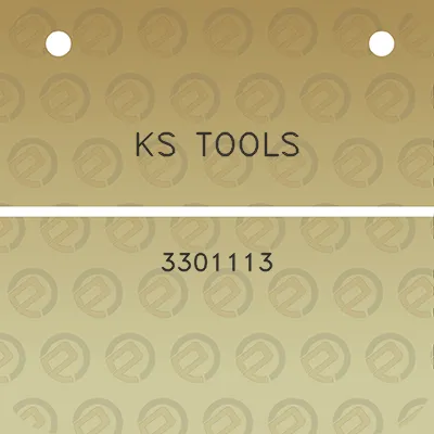 ks-tools-3301113