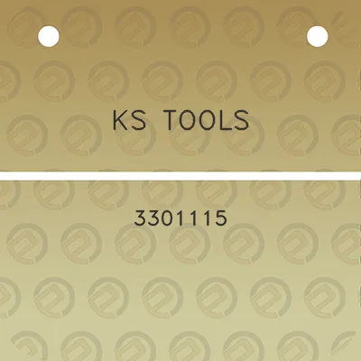 ks-tools-3301115