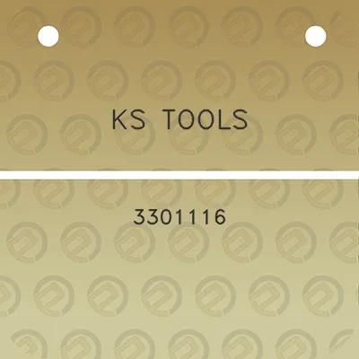 ks-tools-3301116