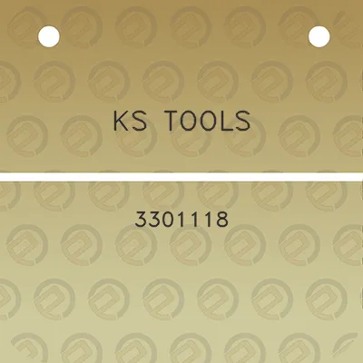 ks-tools-3301118