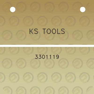 ks-tools-3301119